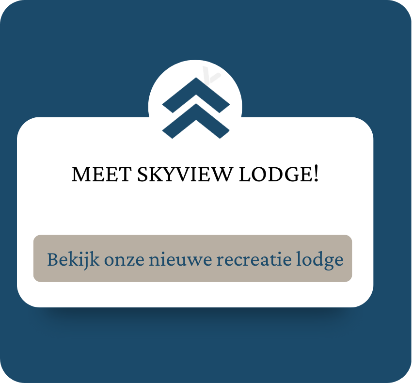 Hoekstra recreatie