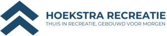 Hoekstra recreatie
